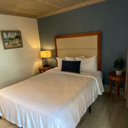 American Inn بينساكولا المظهر الخارجي الصورة